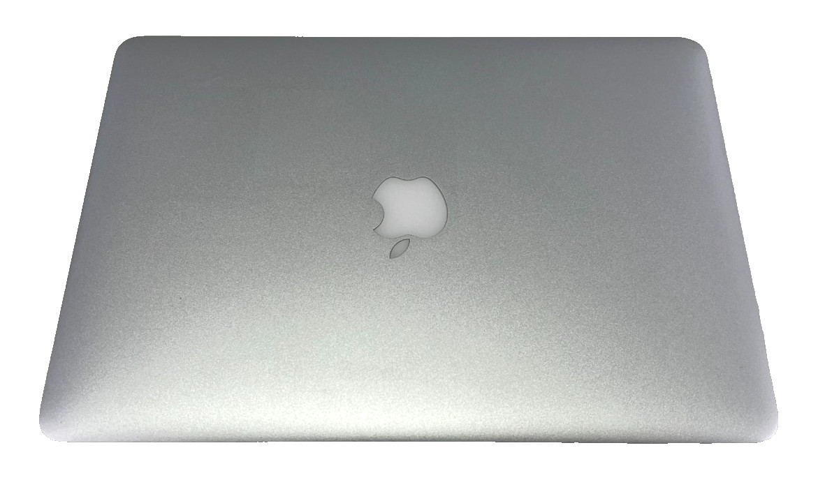 Apple MacBook Air 2015 A1466 13″ Laptop i5 512GB SSD 4GB RAM macOS 10 (AB) C
