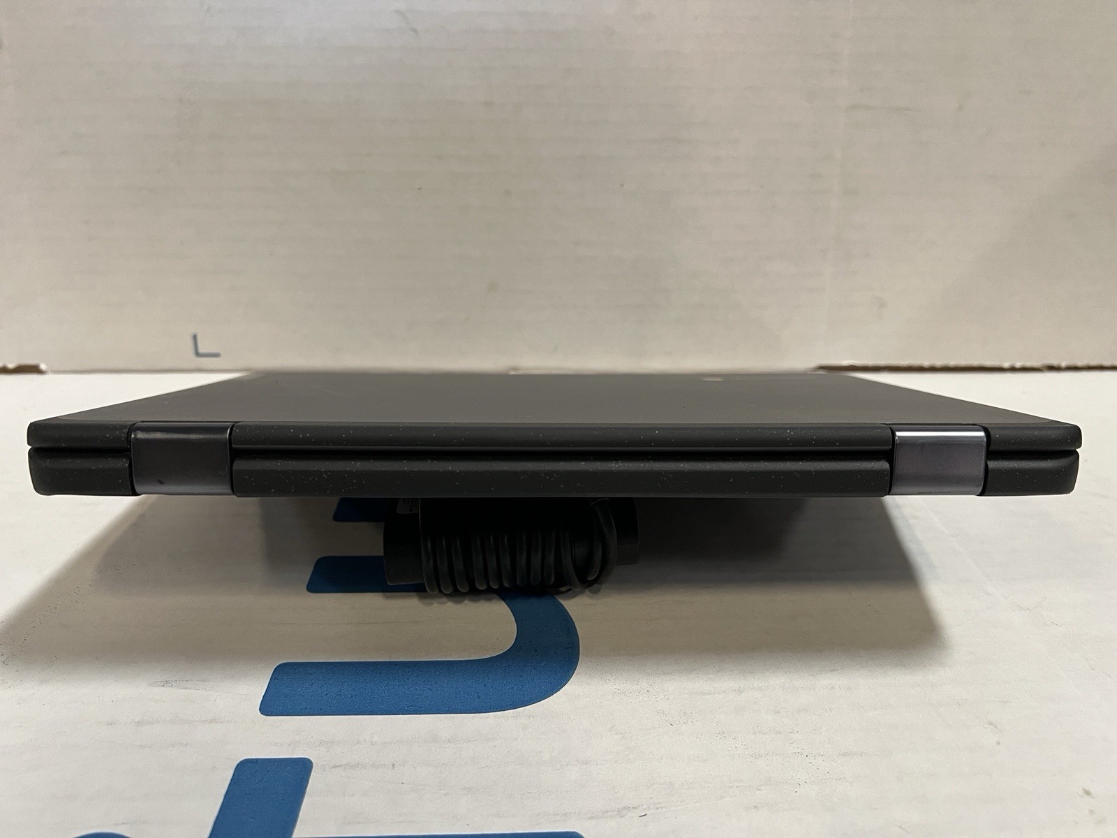 Lenovo Chromebook 500e Gen 3 82JB 11.6″ Touch 2-in-1 Celeron N5100 8GB 64GB eMMC