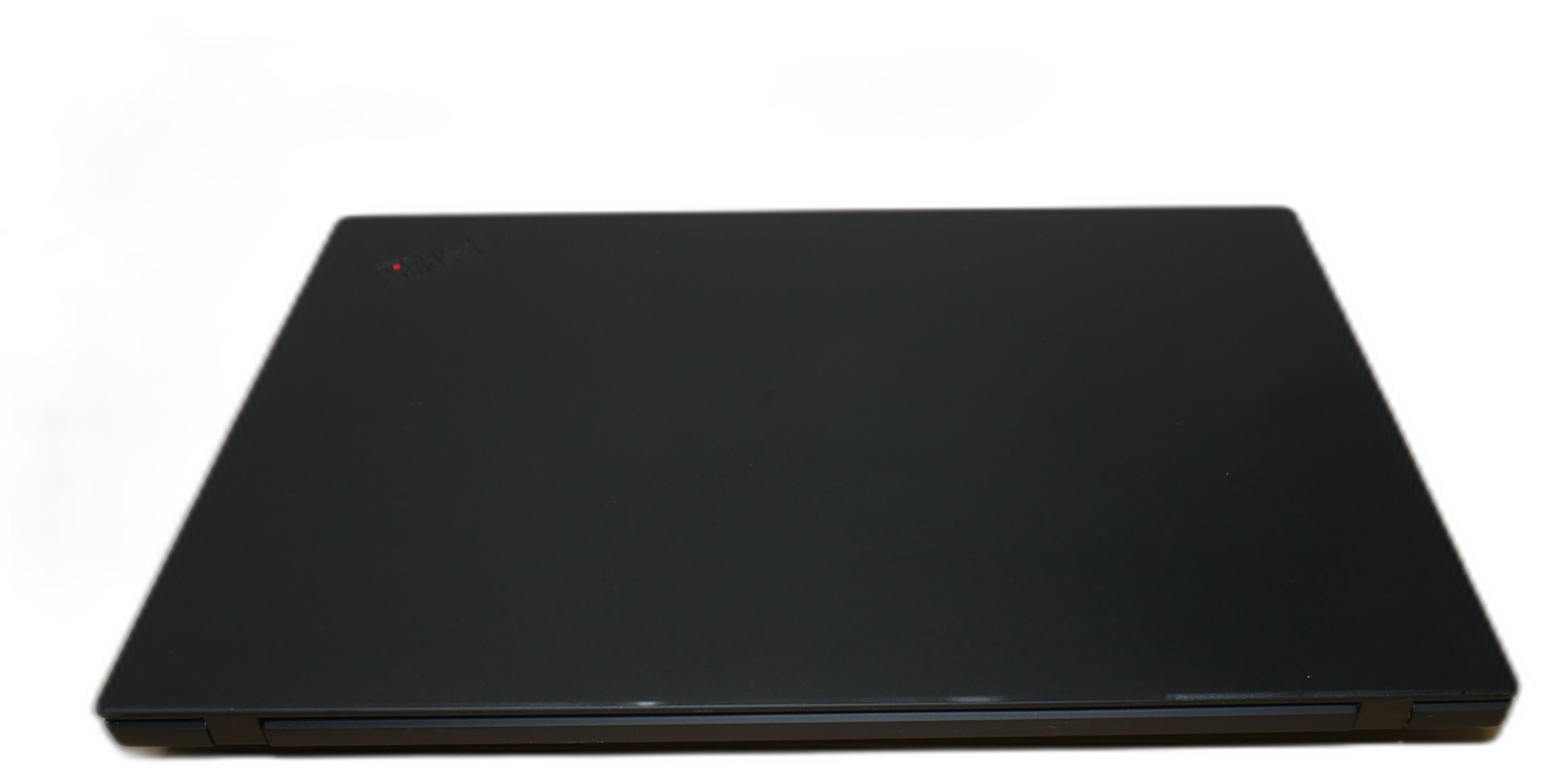 LENOVO ThinkPad X1 Carbon Gen 8 Core i7-10610U 1.80GHz 16 GB 512GB SSD 14″ CX