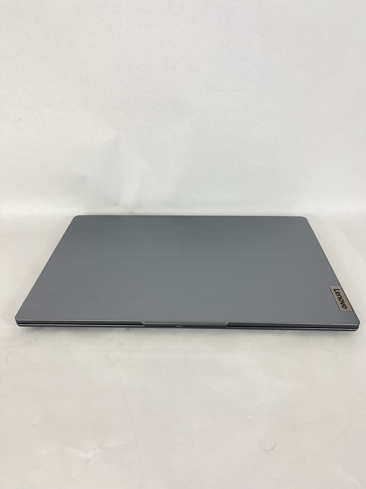 Ideapad Slim 3 15IRU9 15.6in FHD Intel Core 5 120U 1.4GHz 8GB RAM 256GB SSD