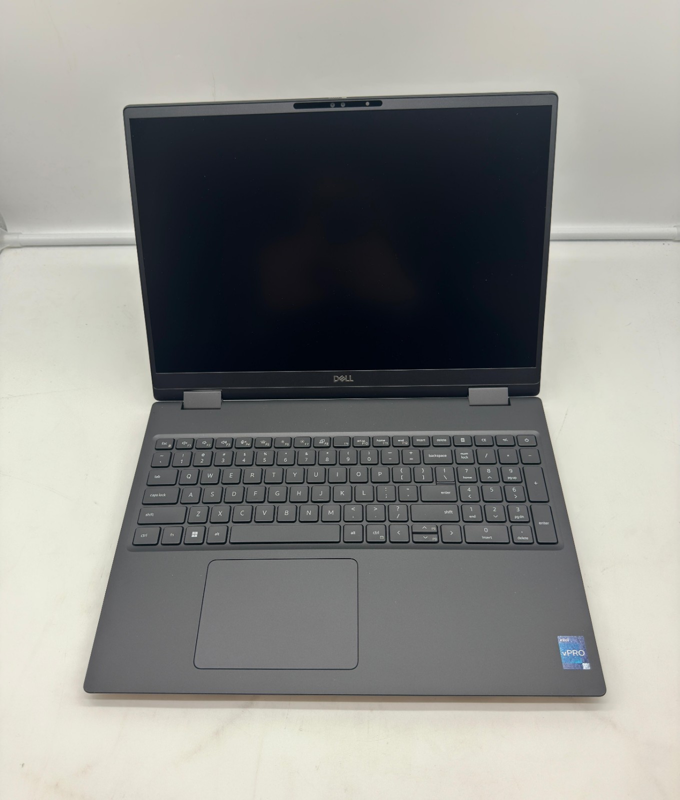 Dell Precision 7680 16″ FHD+ i7-13850HX 32GB 512GB SSD RTX A2000 W11P (091RP)