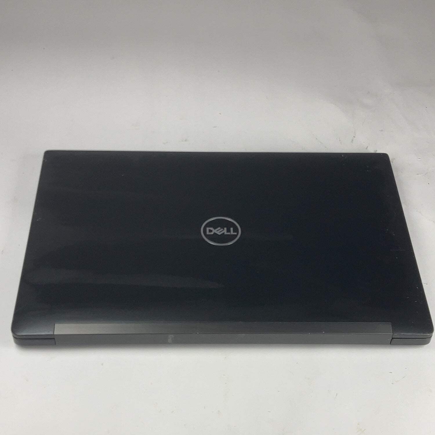 Dell Latitude 7490 14″ i7-8650U 1.9GHz 16GB RAM 256GB SSD WiN 11