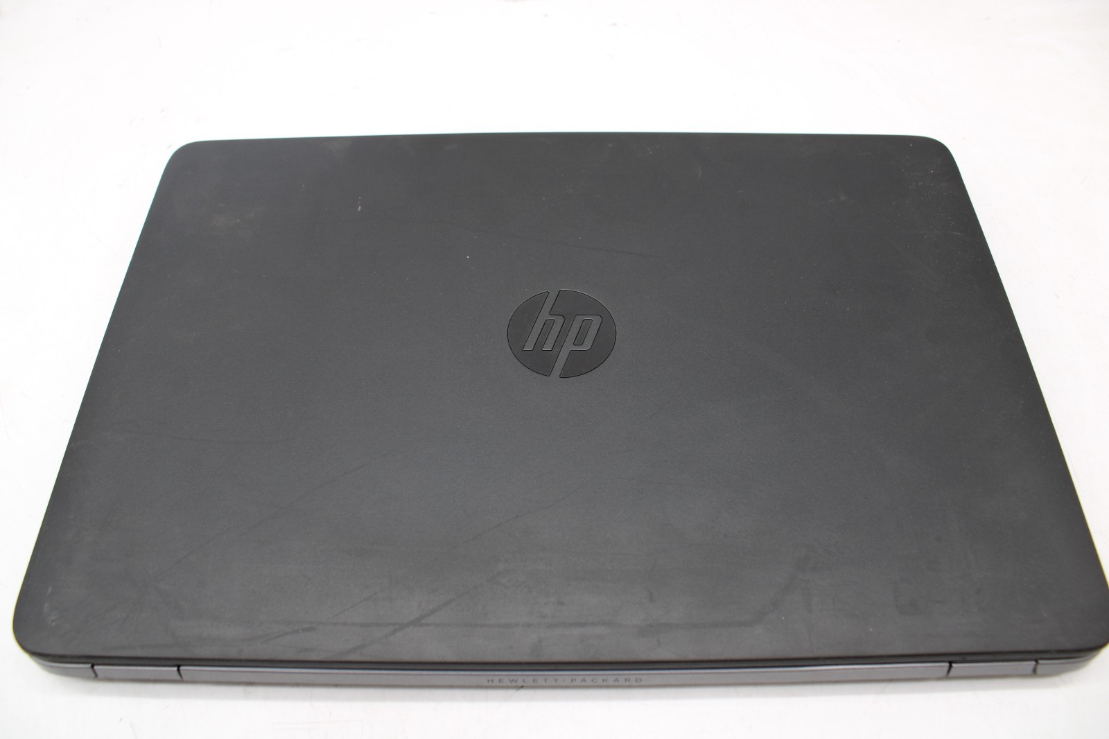 HP EliteBook 850 G2 – W11 Pro, 500GB HDD, 8GB RAM, Intel Core i5-5300U