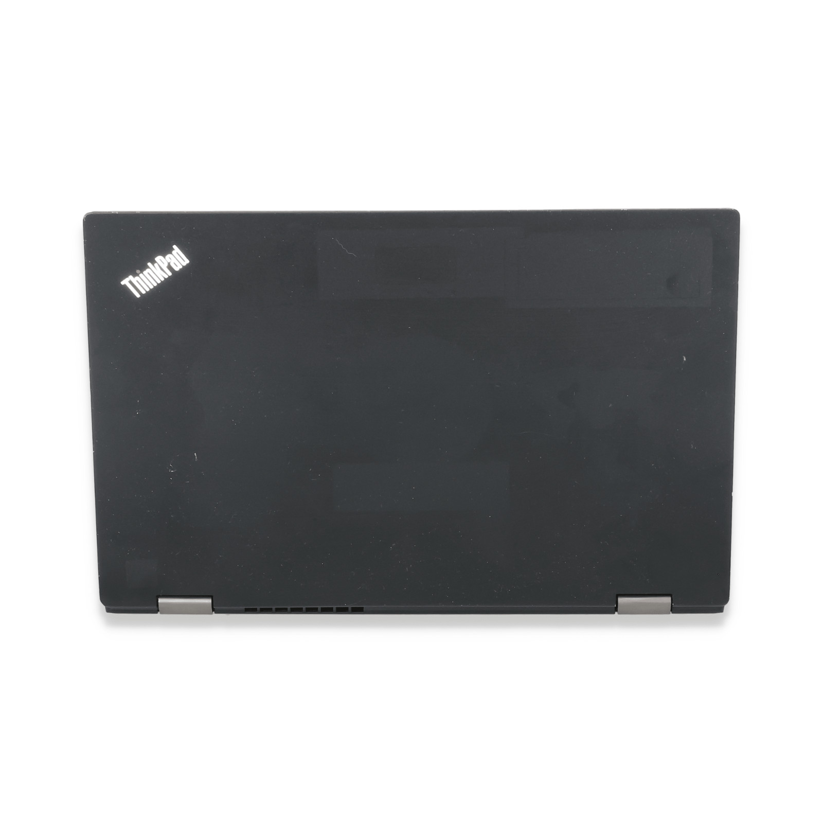 Lenovo ThinkPad 13.3″ Laptop : i5 8th Gen | 8GB Ram 256GB SSD | Windows – Refurb