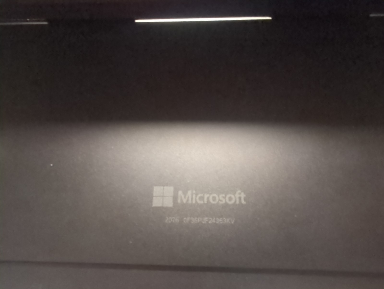 Microsoft Surface Pro 11 Snapdragon X Plus LCD 16GB 1TB Keychron,Case, Bag, Pen