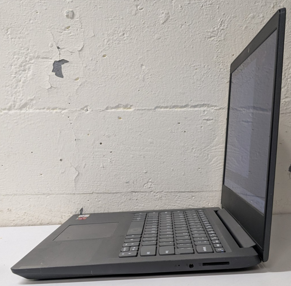 Lenovo ThinkPad V14-ADA AMD Athlon Gold 3150U 8GB 256GB SSD W11P Education
