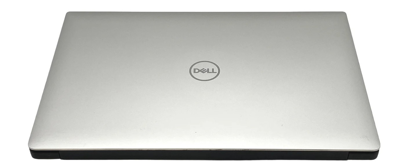 Dell XPS 15 7590 15.6″ | Intel i7-9750H 2.60GHz | 32GB | 1.024TB NVME