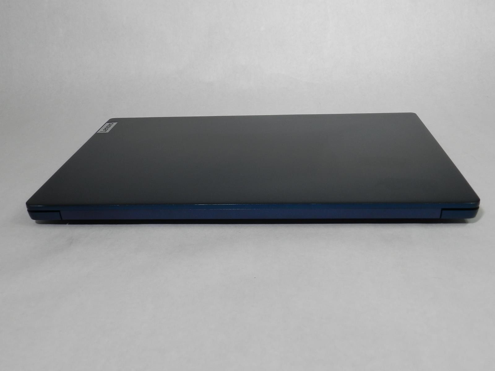 LENOVO IDEAPAD SLIM 5 16AHP9 |TOUCH | Ryzen 5 8645HS | 256GB | 16GB | B+| BH 97%