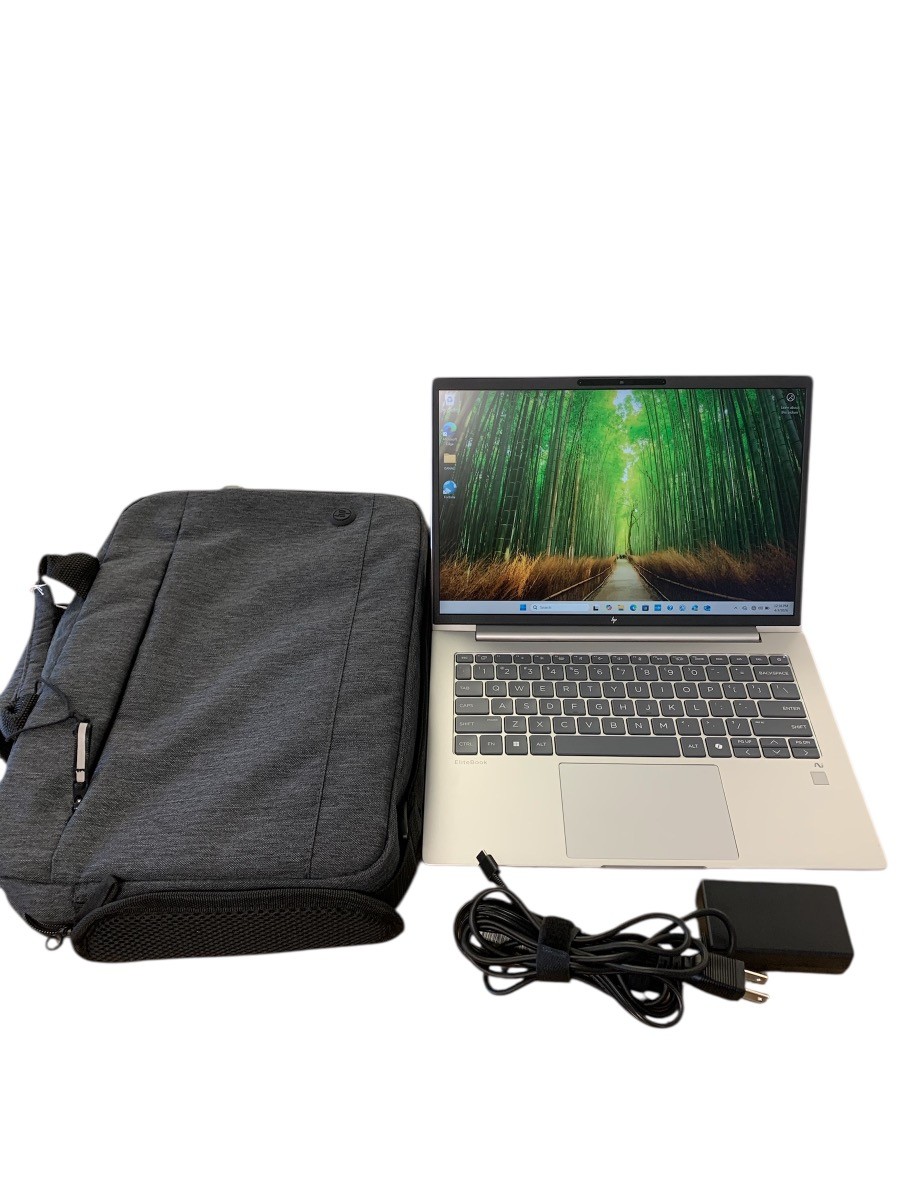 HEWLETT PACKARD 6 G1A 14 AL (SH3033420)
