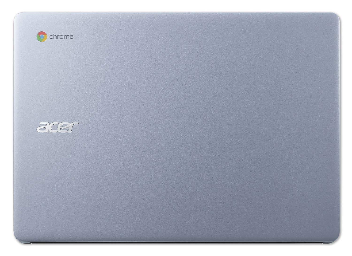 Chromebook 314, Intel Celeron N4000, 14″ Full HD Display, 4GB LPDDR4, 64GB eM…