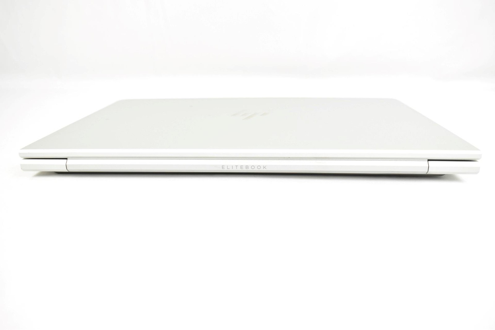 HP EliteBook 830 G7 i5-10210U 1.6GHz 16GB 256GB SSD 13.3″ No OS *See Details*