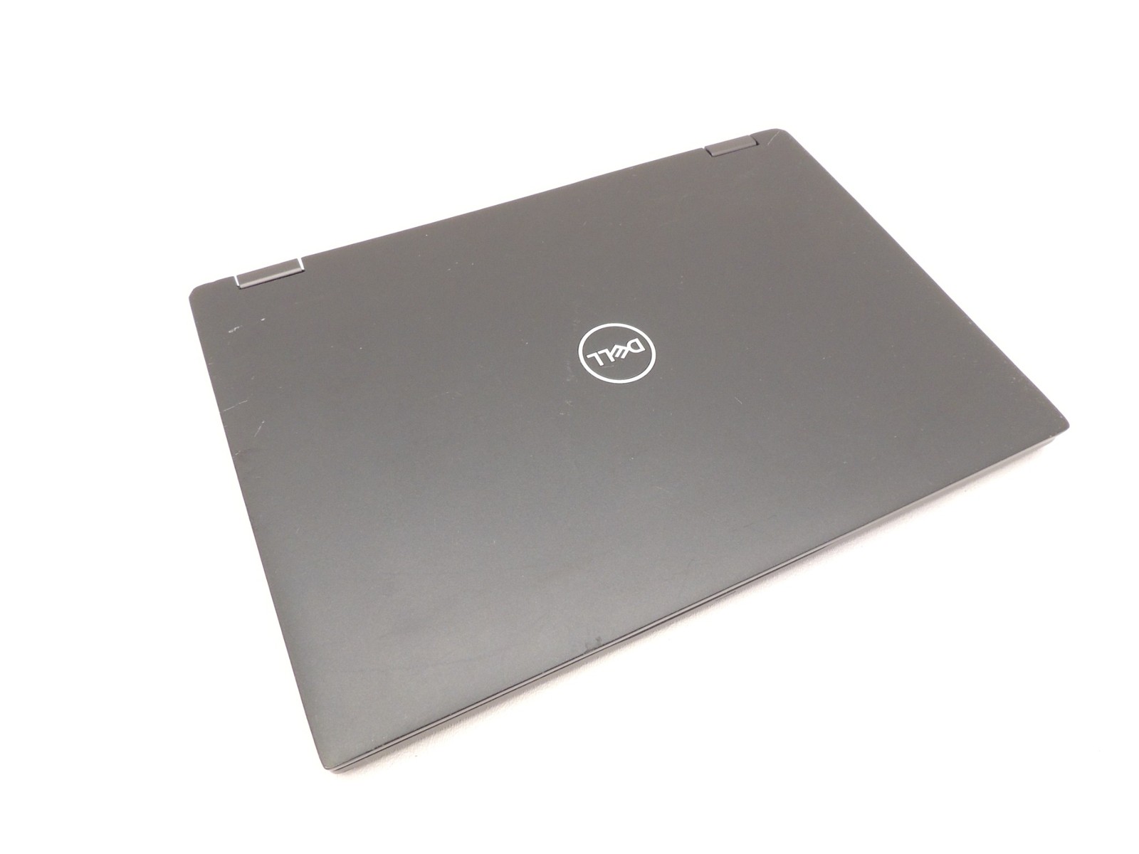 Lot of 6 Dell Latitude 7389 Touch Core i7 7th 16GB No SSD/Battery/Charger Laptop
