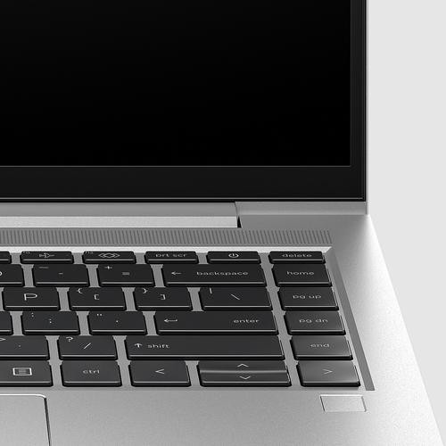 HP EliteBook 640 G10 Core i5 13th Gen i5-1335U 262GB 16GB 1920×1200 WUXGA