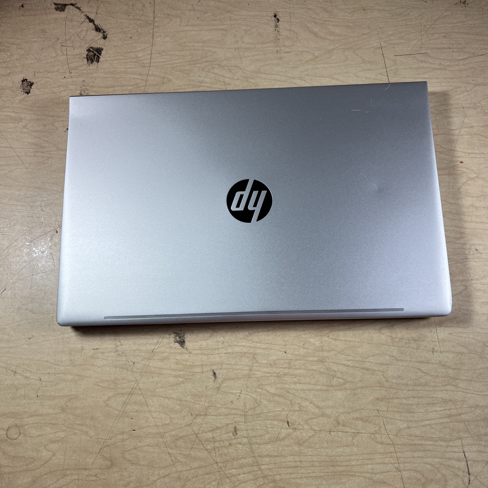 HP PROBOOK 450 G10 INTEL CORE I5 13TH GEN 16GB RAM