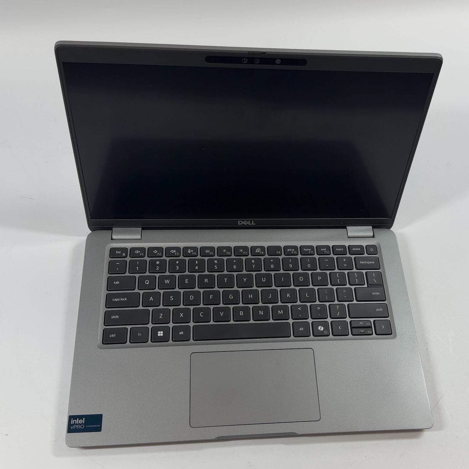Dell Latitude 5450 14″ Core Ultra 5 135U 1.6GHz 16GB RAM 256GB SSD 16GB SSD