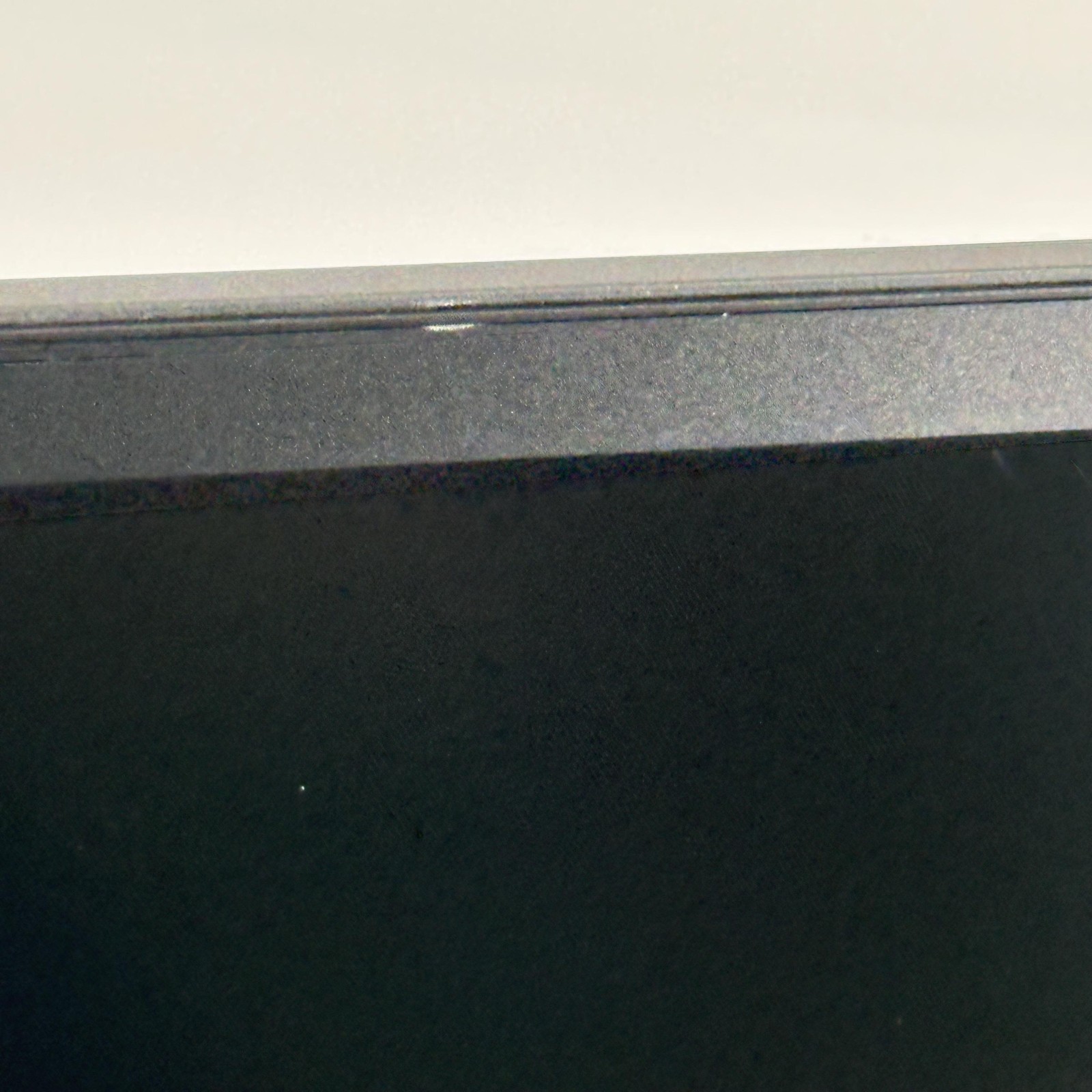 Lenovo ThinkPad P16s Gen 1 FHD+ TOUCH 2.1 GHz i7-1260P 16GB 512GB SSD T550 Good