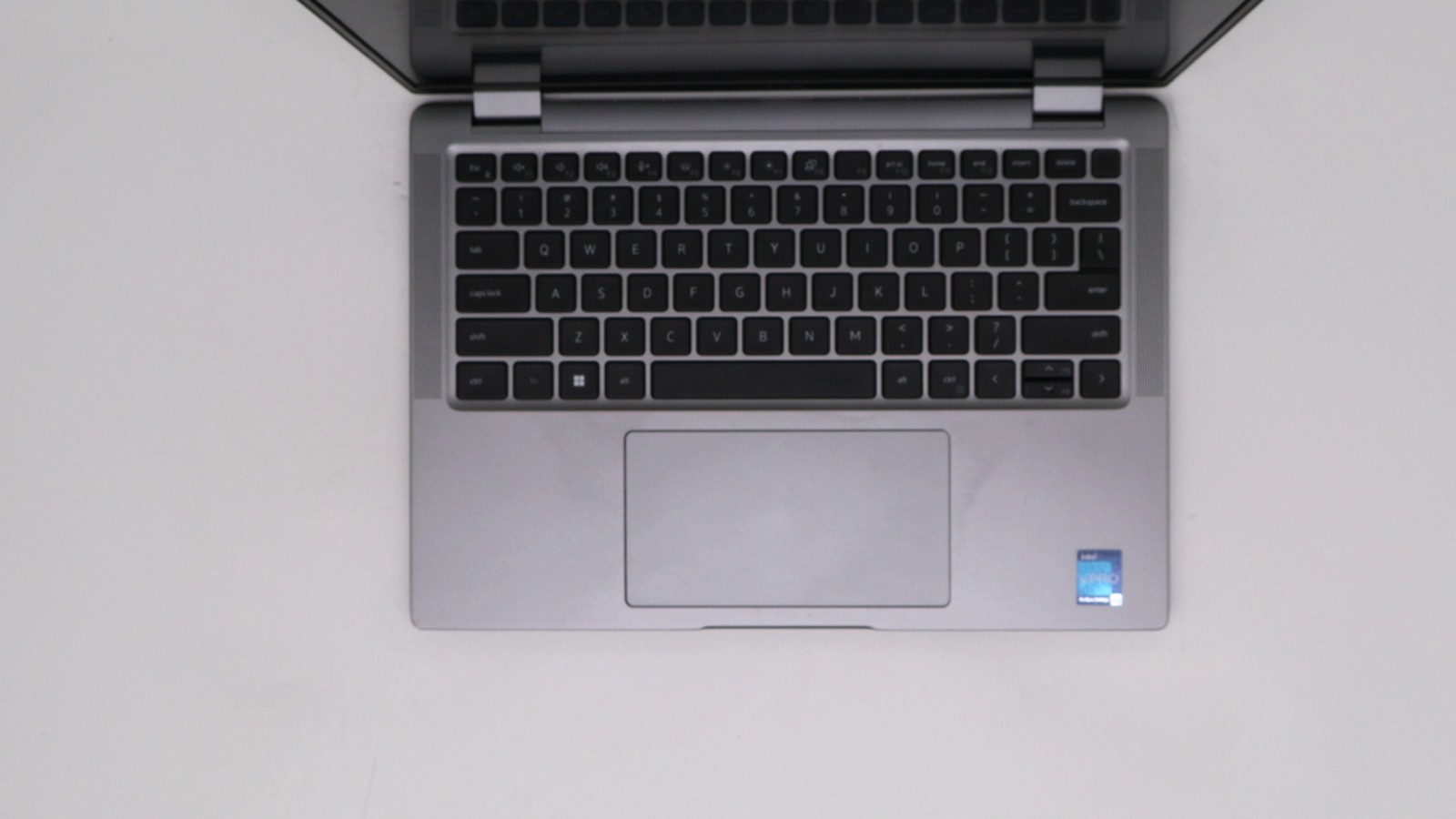 Dell Latitude 7440 14″ i7-1365u 32GB 512GB – Very Good