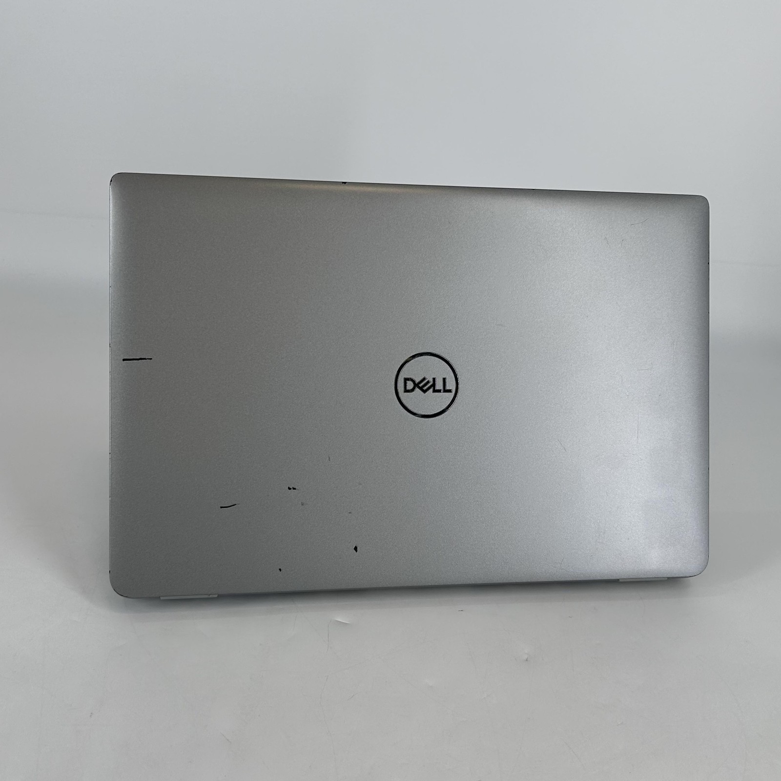 Dell Latitude 5440 14 Gray FHD 1.6 GHz i5-1345U 16GB 256GB SSD Good