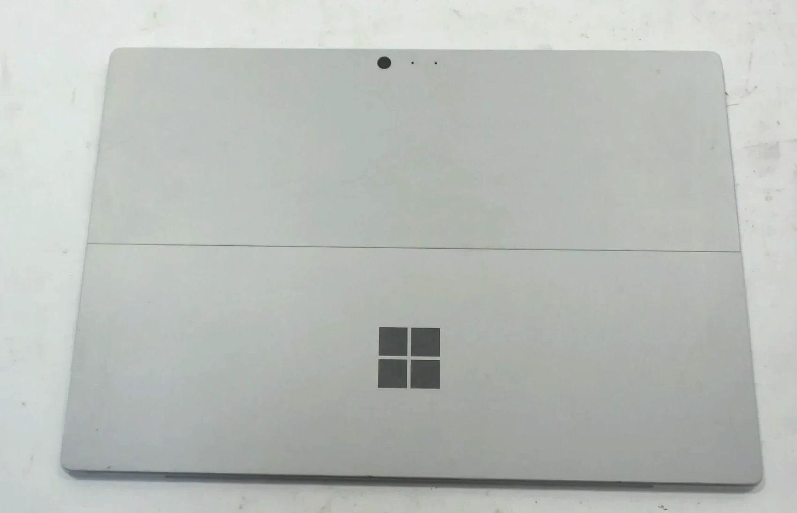 Microsoft Surface Pro 5 1796 Core i5-7300U 2.50GHz 4GB 128GB Win 10 Pro