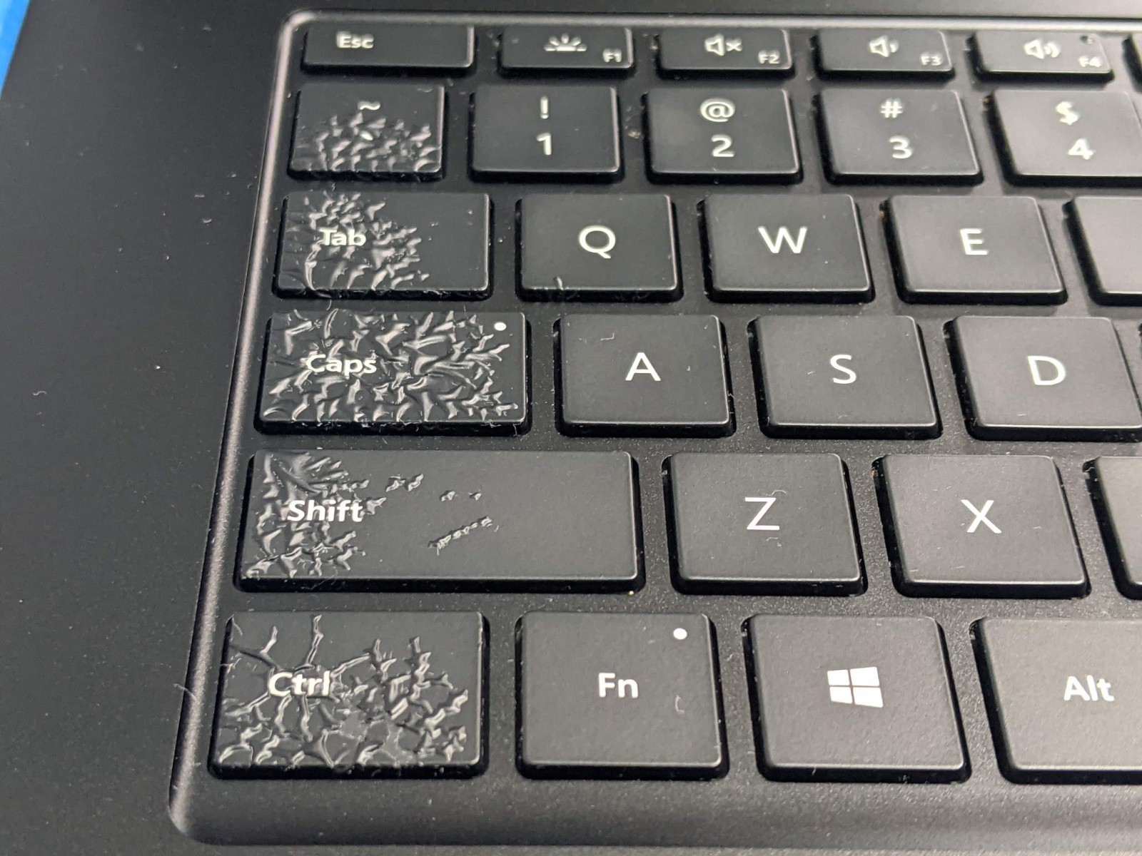 MS Surface Laptop 3 1873 15″2496×1664 TOUCH Ryzen 5 3850U 2.1GHz 8GB 256GB AS-IS