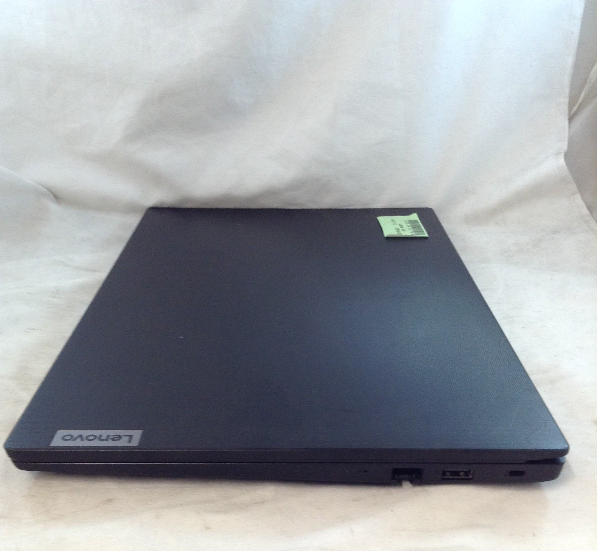 Lenovo V15 G2 IJL Celeron N4500 8GB RAM Laptop (No HDDOSAdapter)
