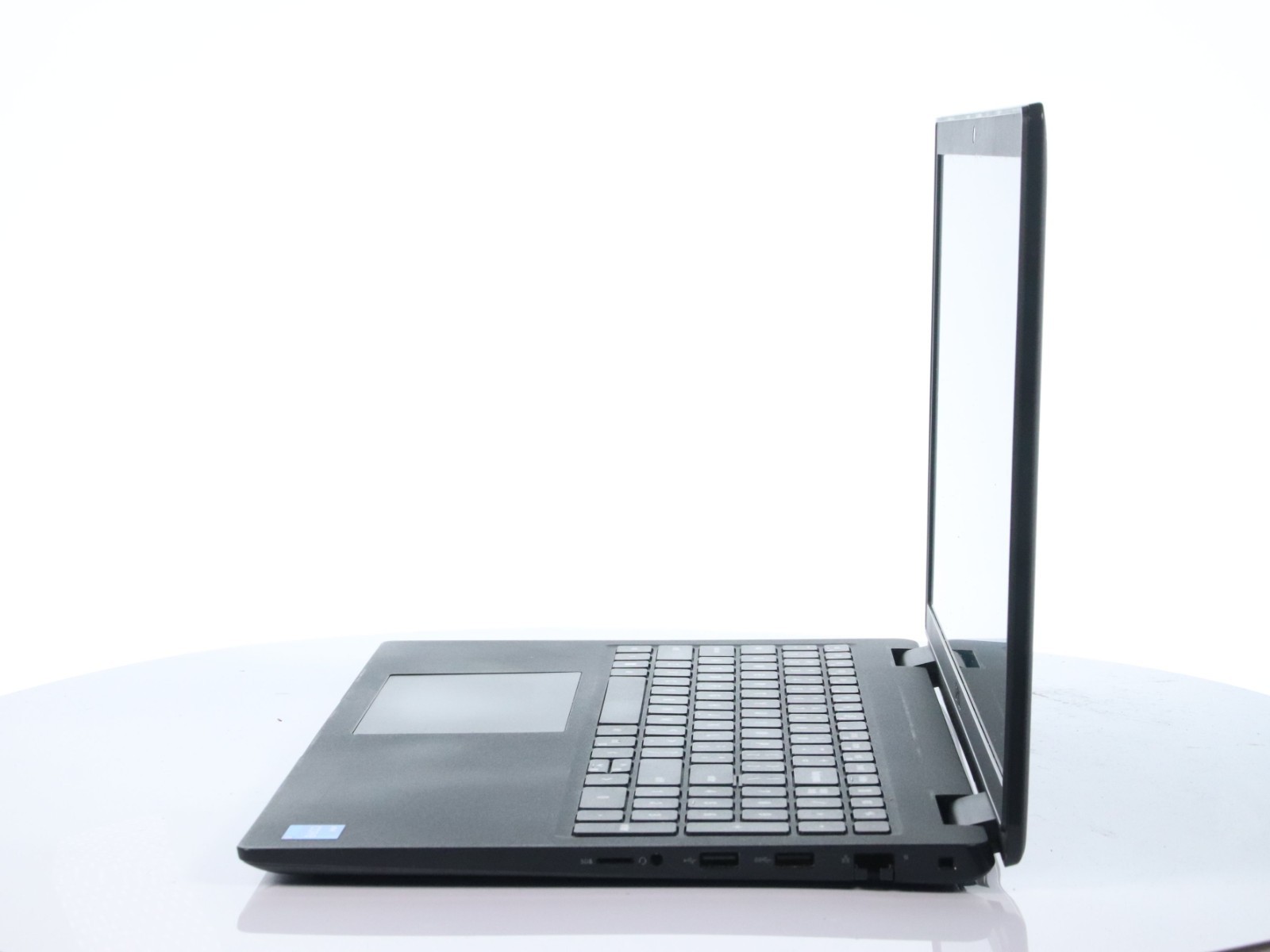 Dell Latitude 3520 Core i5-1135G7 8GB RAM 256GB NVMe Win11Pro W/ 65W AC Adapter