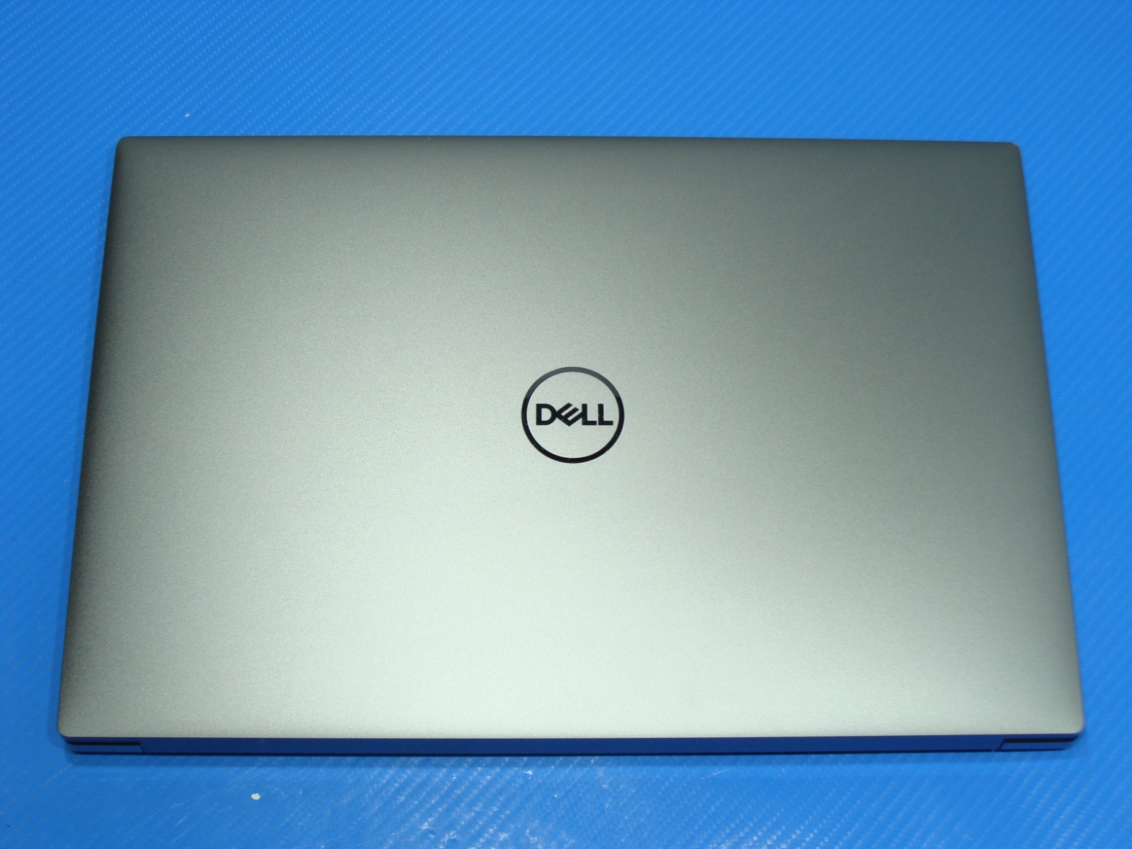 Dell Precision 5560 15.6″FHD+ i7-11850H 2.3Gh 16Gb 512GB NVIDIA T1200 4GB +PA