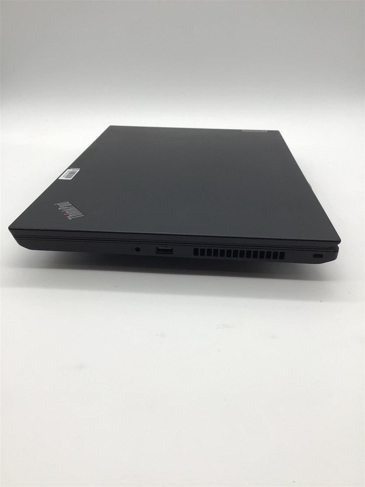 Lenovo L15 AMD Ryzen 5 PRO 4650U/16GB RAM/256GB SSD