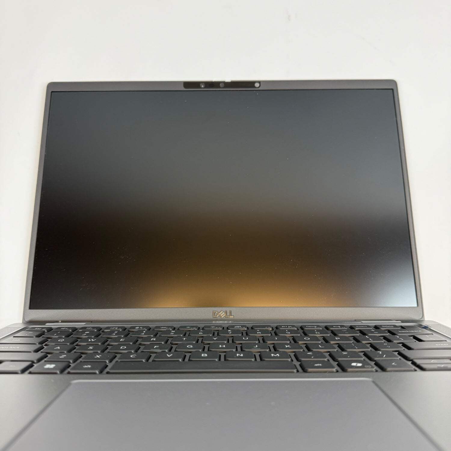 Dell Latitude 7450 14″ Core Ultra 7 155U 2.1GHz 16GB RAM 512GB SSD