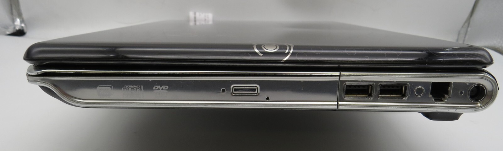 HP Pavilion dv4-14″-2 DUO-T6600@2.20GHz-4GB DDR3 RAM- NO STRG/NO OS *READ*