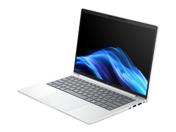 HP EliteBook Laptop Computer 14″ WUXGA AMD Ryzen 7 64 GB memory;1 TB SSD