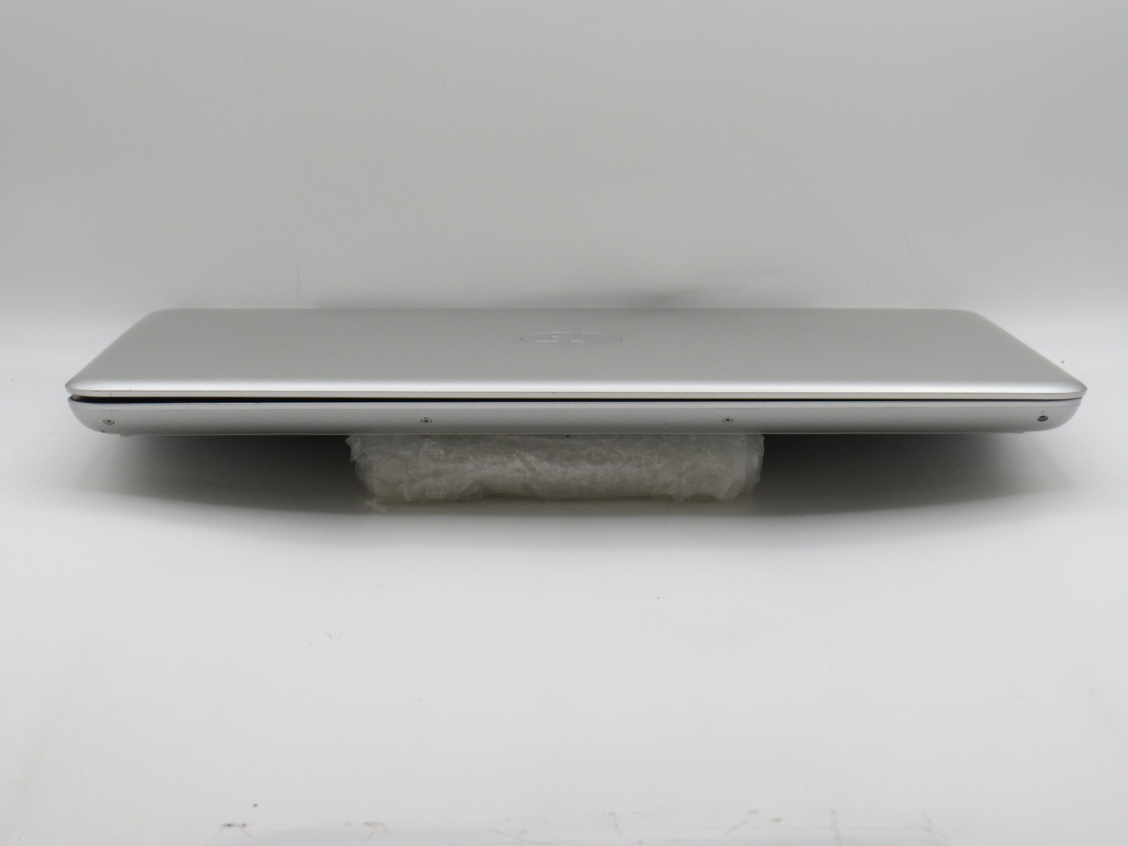 HP 250 i5-7200U @ 2.5Ghz 8GB DDR4 238GB 2.5″ SSD 15.6″ No Batt/OS/AC