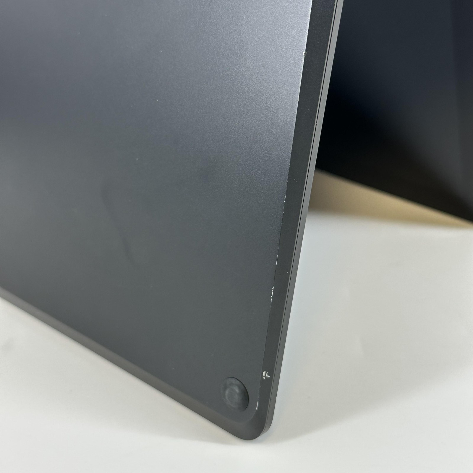 Microsoft Surface Laptop 5 13.5 2K TOUCH 2.5 GHz i5-1245U 16GB 512GB Very Good