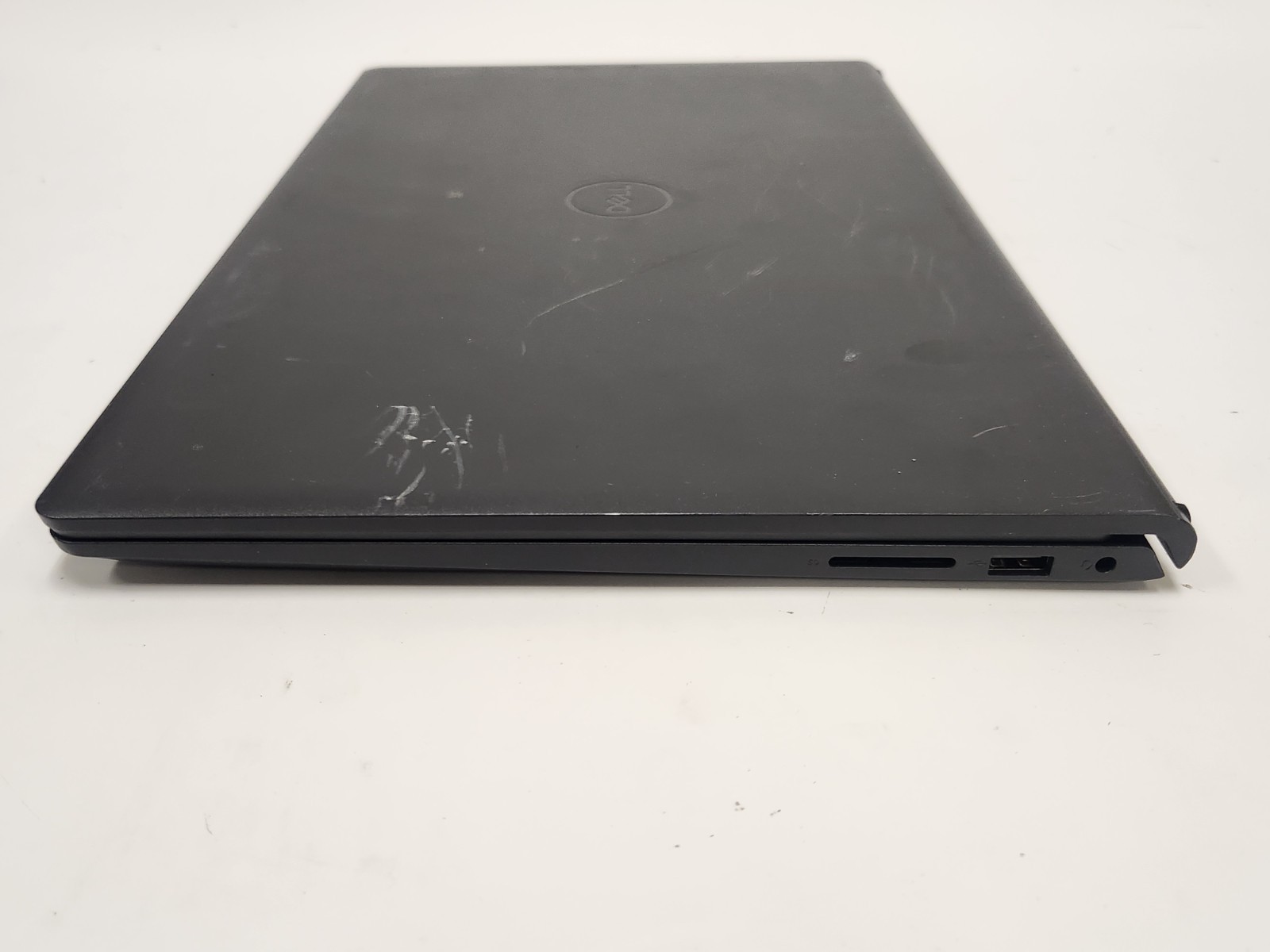 Dell Inspiron 15 3511 i3-1115G4 3.00GHz 8GB RAM 256GB NVMe WIN11 Home