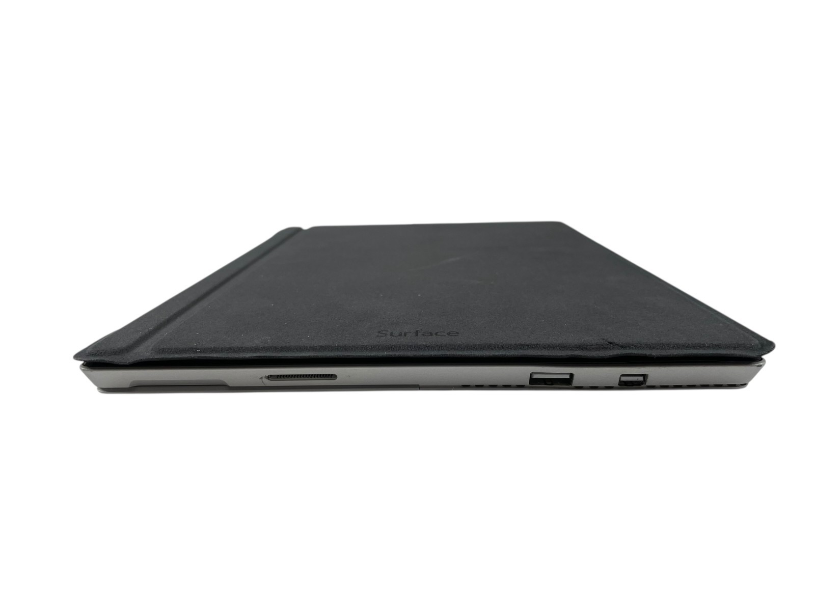 Microsoft Surface Pro 3 Intel i7-4650U 8GB 256GB NVME WIN 11