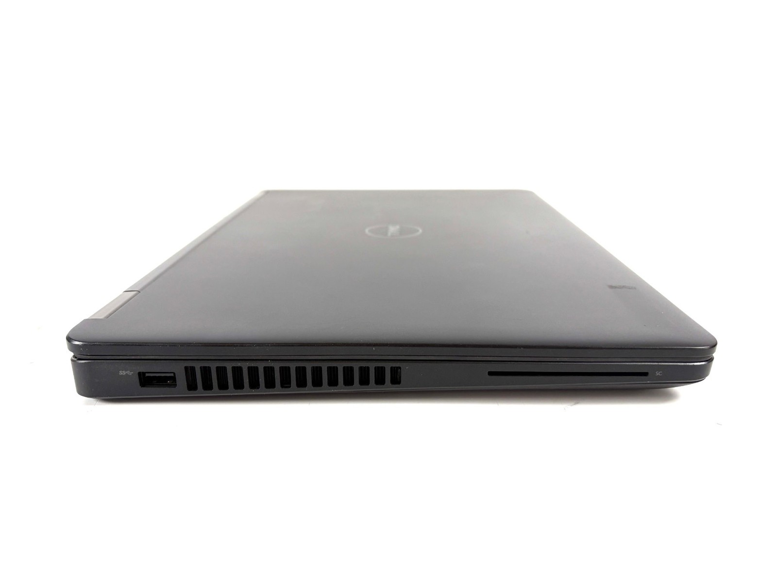 Dell Latitude E5470 – 14″ FHD, 2.70GHz i7, 8GB RAM, 500GB HDD, Windows 10 Pro