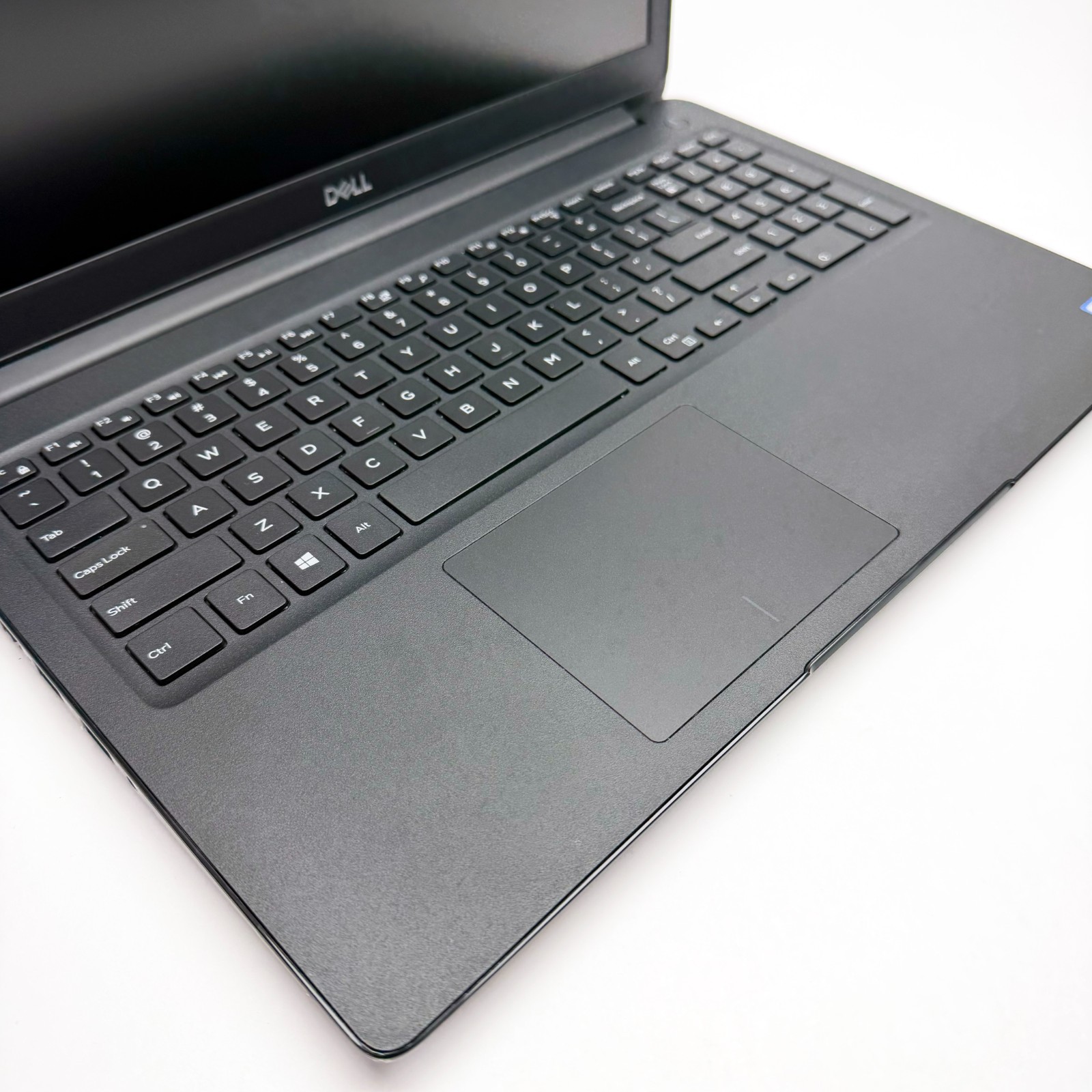 Dell Latitude 3500 15.6″ Laptop i3/i7 8GB RAM 256GB/480GB/512GB SSD – Windows