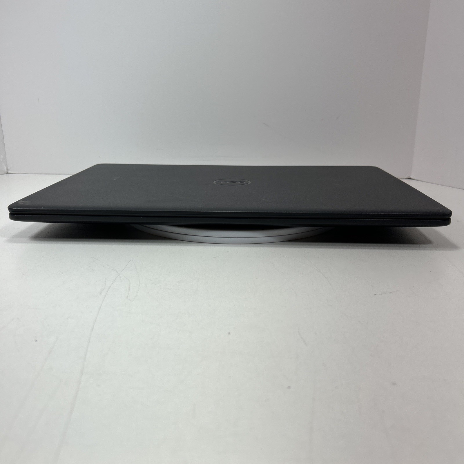 DELL INSPIRON 3501 i5-1035G1 1.00GHZ 256GB 8GB Ram Win11Home Needs 🔋