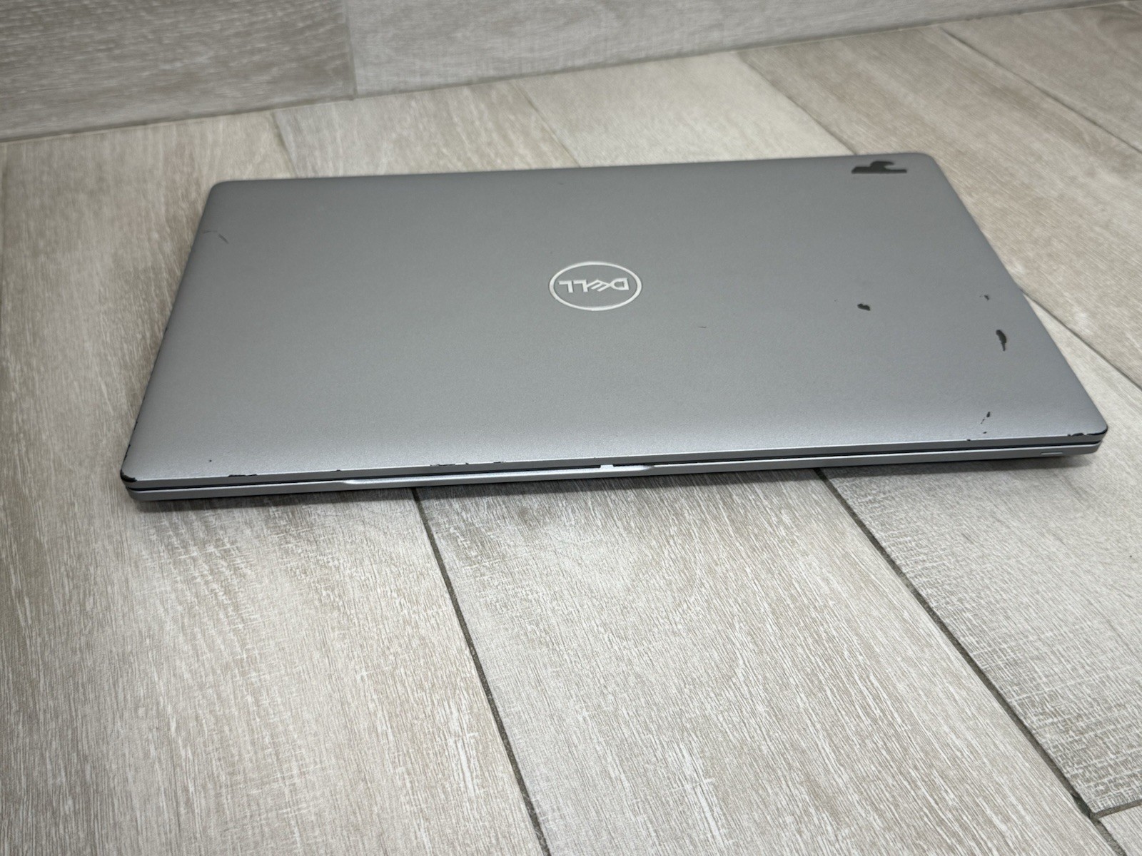 Dell Latitude 5530 15.6″ Intel Core i5-1245U (16GB DDR4 512GB SSD) Win-11 Laptop