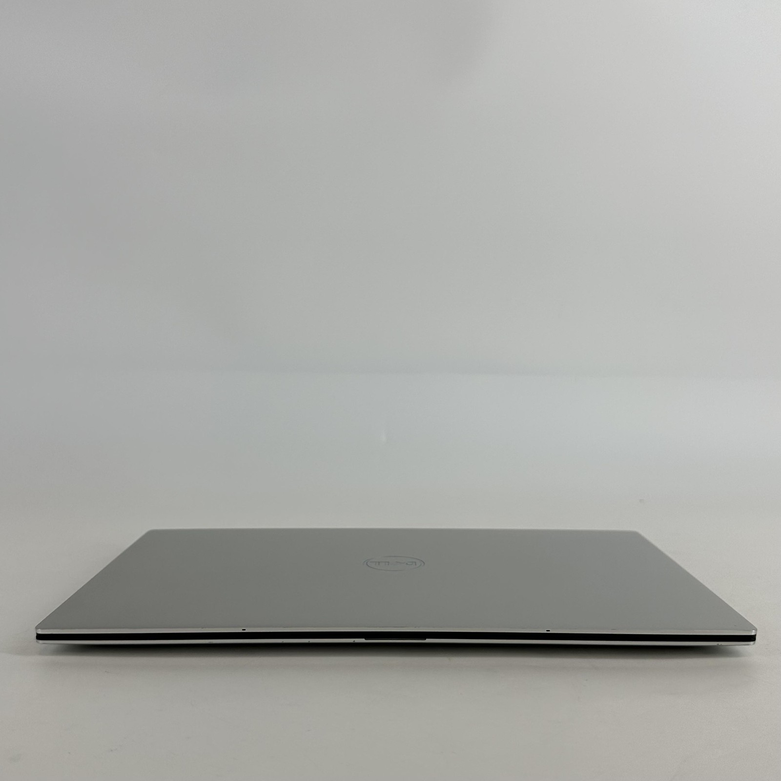 Dell XPS 13 9310 3.5K TOUCH i7-1185G7 3.0GHz 32GB RAM 1TB SSD Good