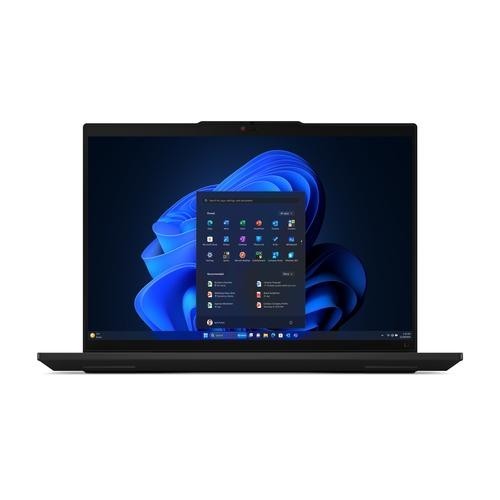 Lenovo ThinkPad L14 Gen 5 Core Ultra 12th Gen 125U 262GB 16GB 1920 x 1200