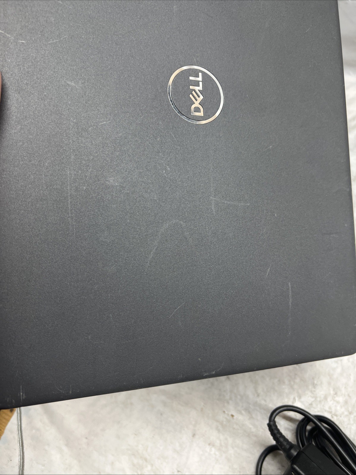 Dell Latitude 3410 14” Laptop i5-10210U @1.60GHz 8GB RAM 256GB SSD W11P Pls Read