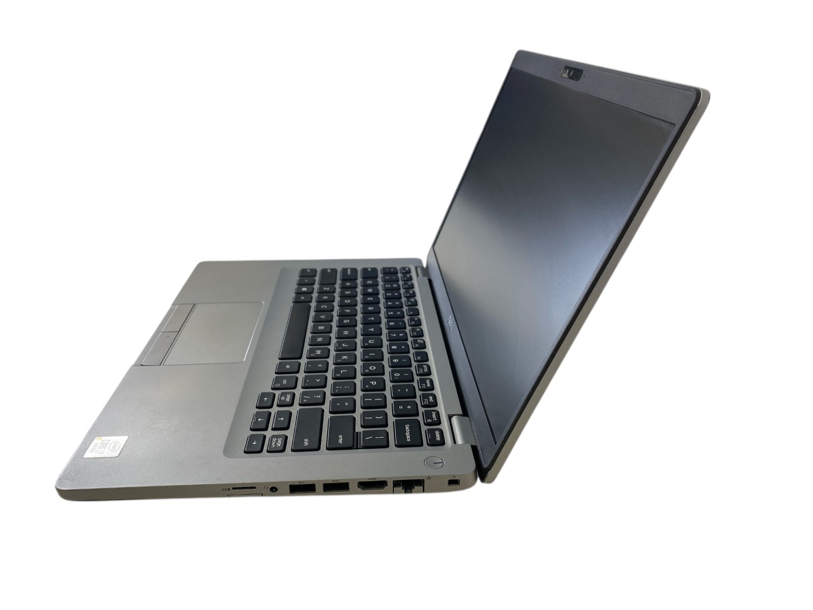Dell Latitude 5410 i7-10610U No SSD M.2 16GB RAM NO OS Lot of 23