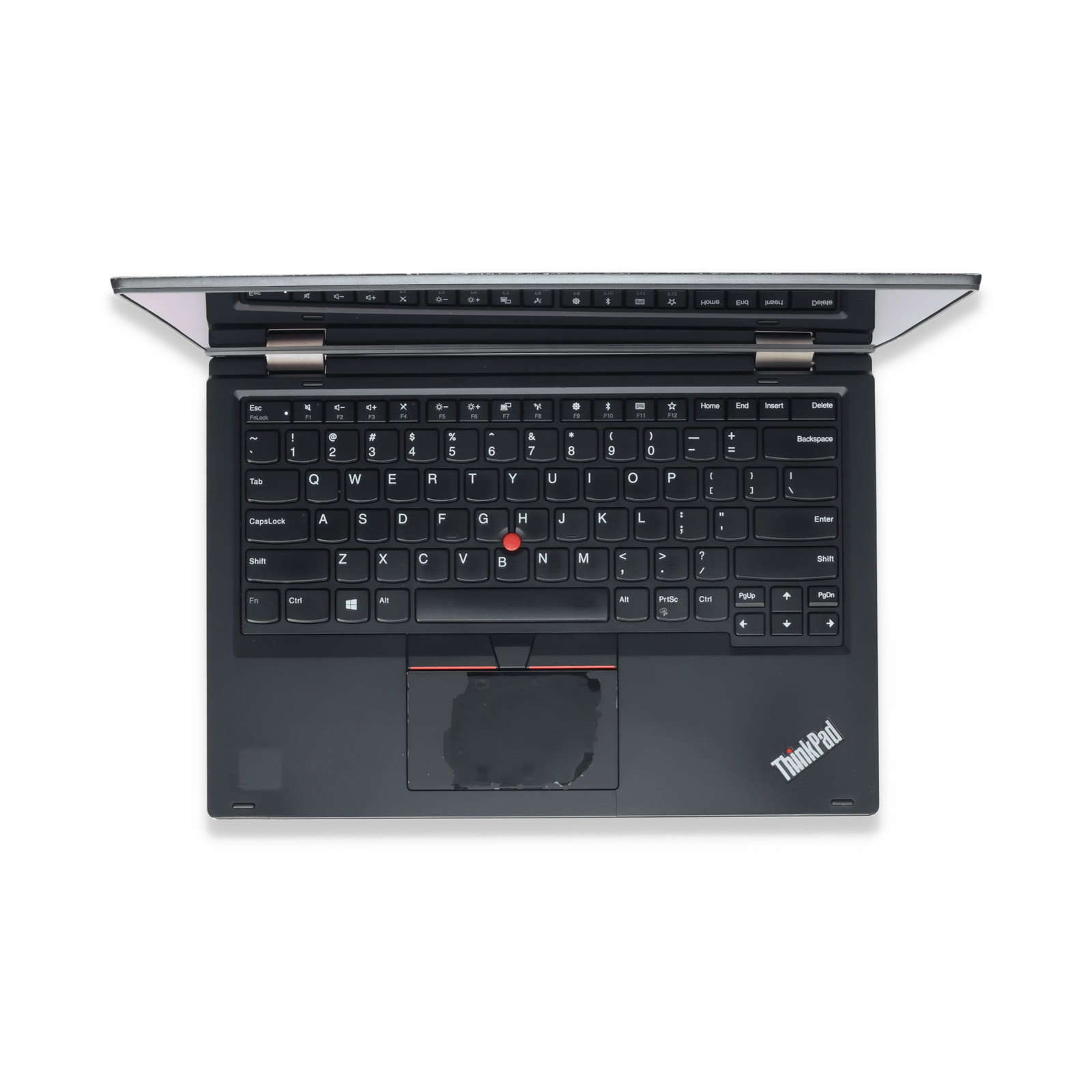 Lenovo ThinkPad 13.3″ Laptop : i5 8th Gen | 8GB Ram 128GB SSD | Windows – Refurb