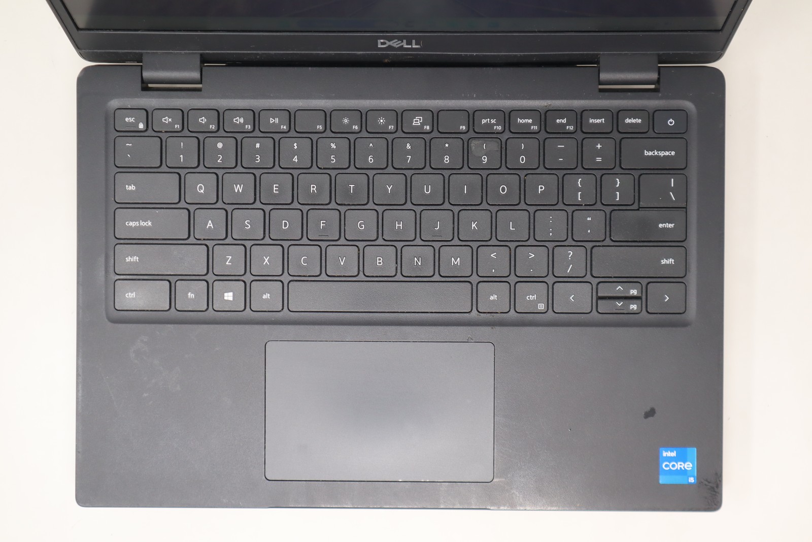 Dell Latitude 3420 Laptop Intel Core i5 11th Gen 8GB RAM 256GB NVMe Win 11 Pro