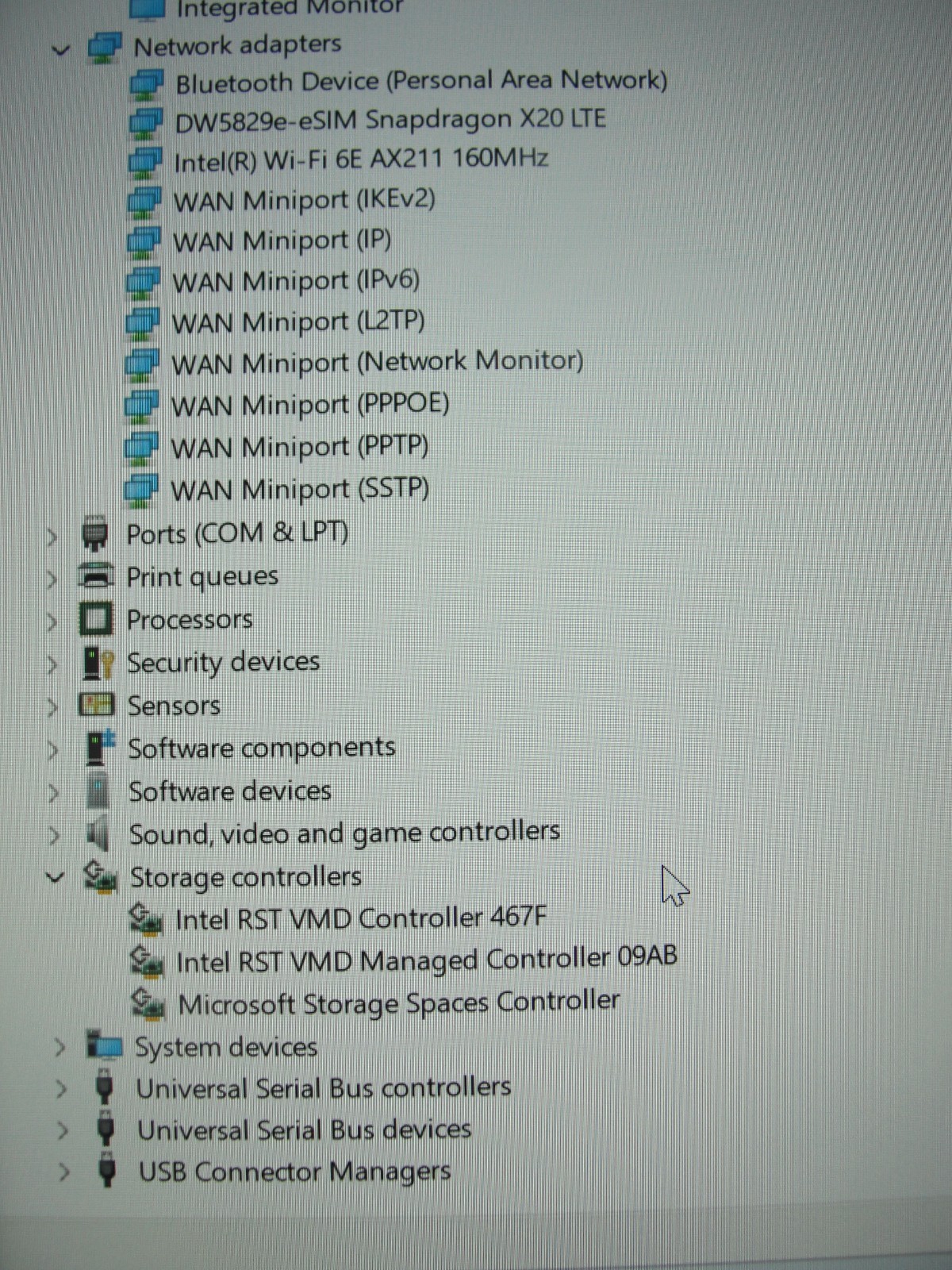 Dell Latitude 7330 13.3″FHD Core vPRO i7-1265U 1.8GHz 16GB RAM 512GB SSD+Charger