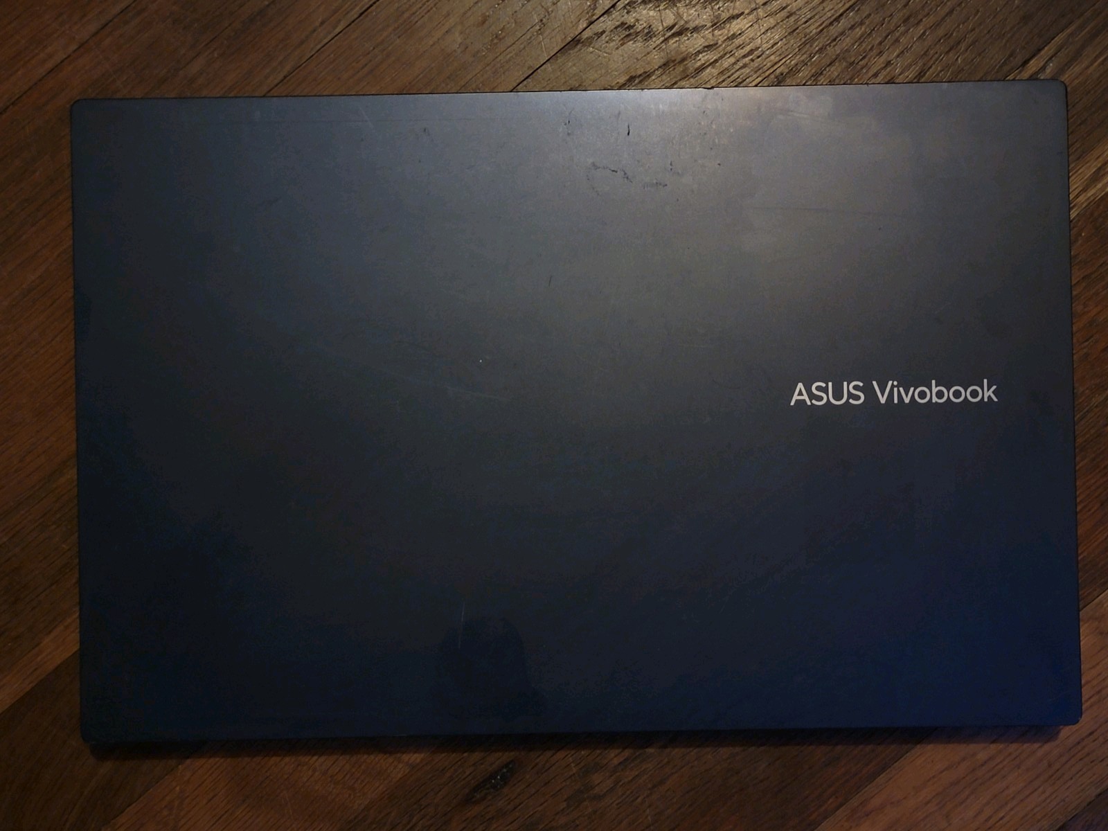 ASUS Vivobook F1502ZA Slim | 15.6″ | i5-12500 | 16GB RAM | 512 SSD | Win11