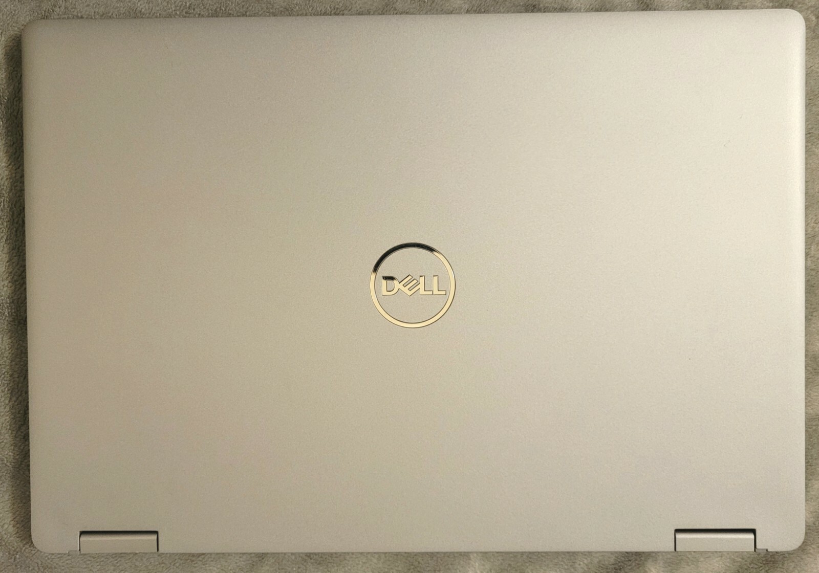 Dell Latitude 3310 2 In 1