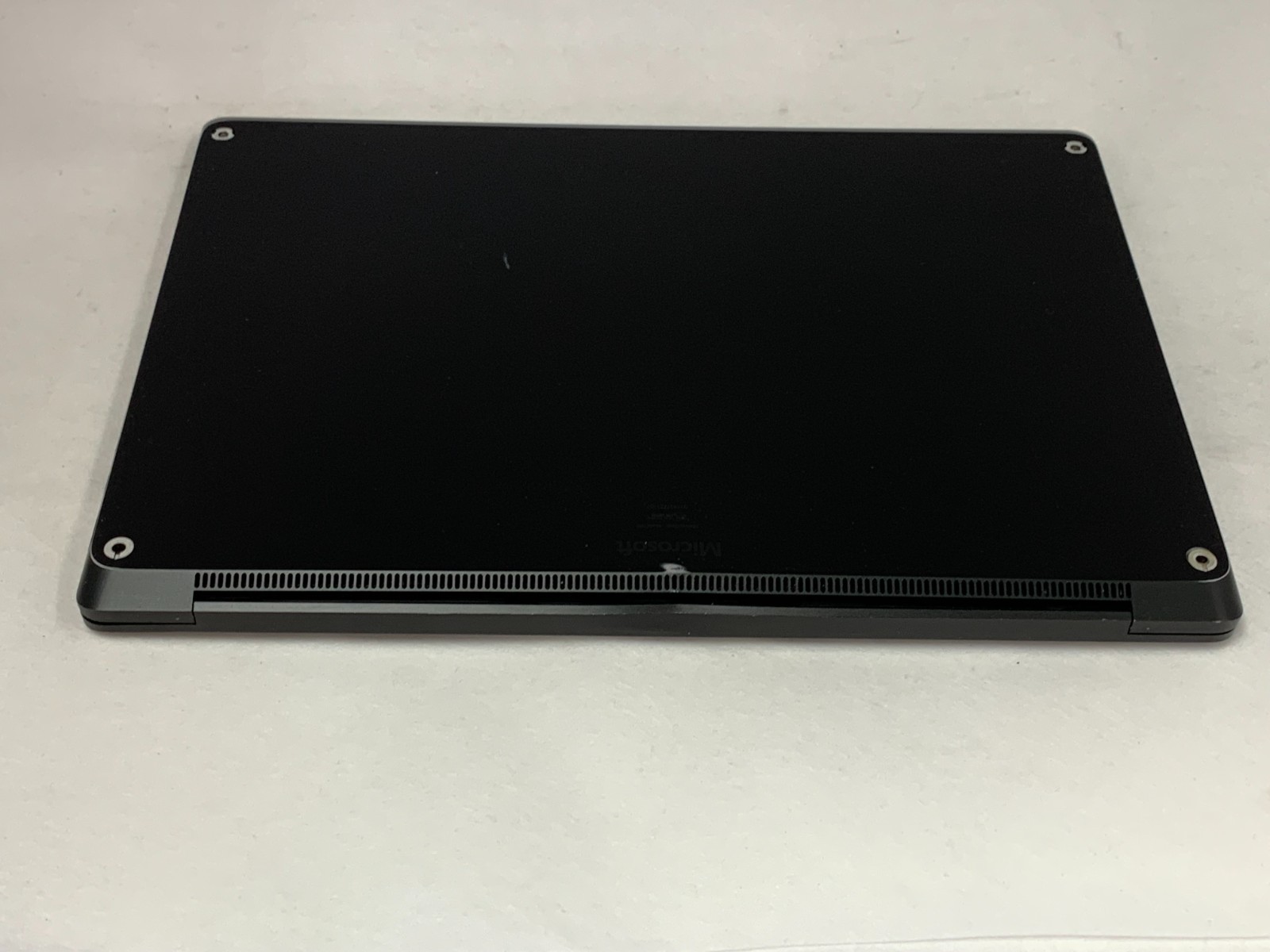 Microsoft Surface Laptop 4 i5-1145G7 2.6GHz 16GB 128GB NVMe W11P Mod. 1951