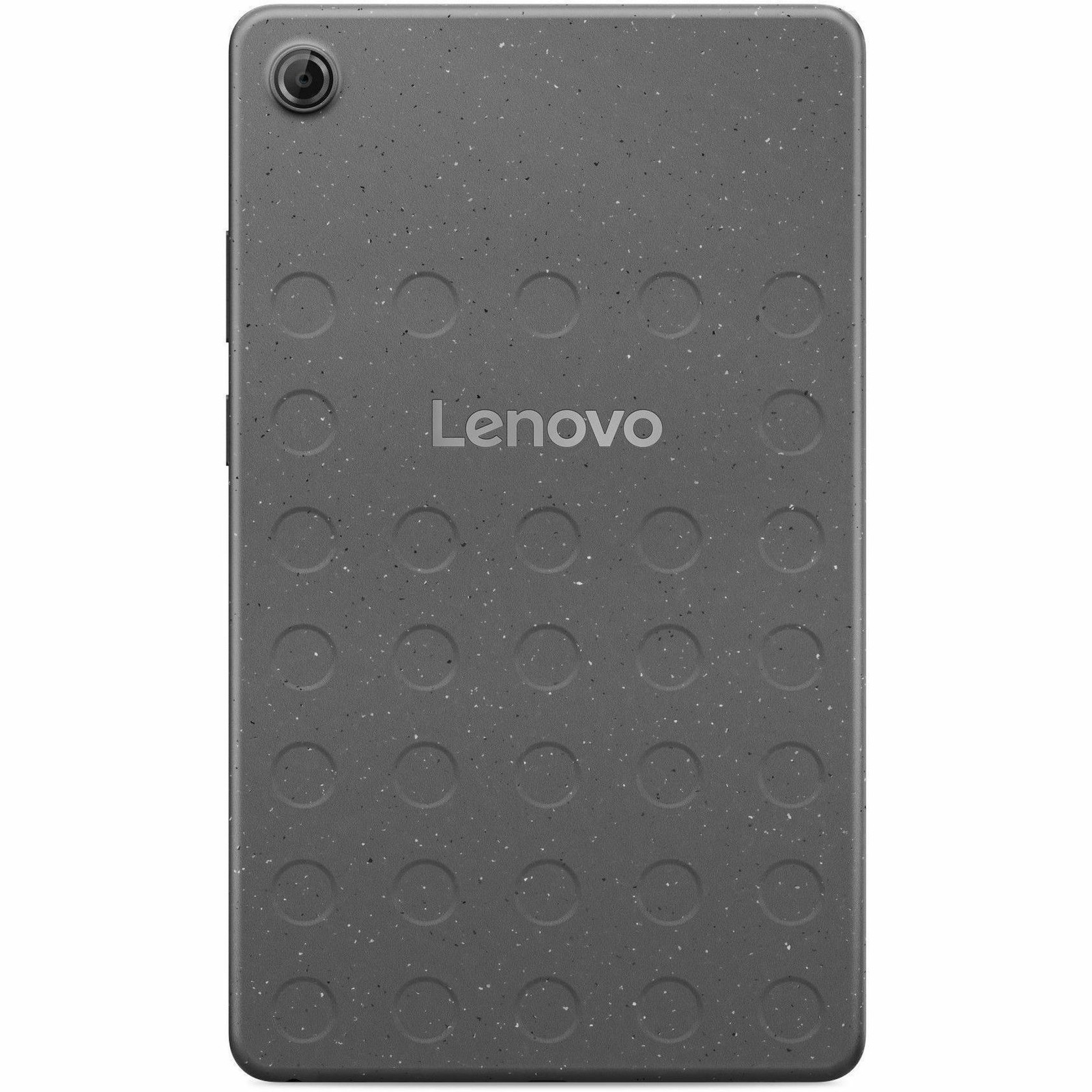 Lenovo Tab K9 TB305FU Tablet – 8.7 HD – MediaTek Helio G85 Octa-core – 4 GB – 6